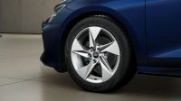 Audi A3 - Vorschau Bild 7