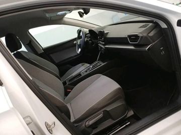 SEAT Leon - 6