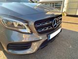 Mercedes-Benz GLA 200 | AMG Line & NIGHT Paket - Mercedes-Benz GLA 200 Gebrauchtwagen in Stuttgart