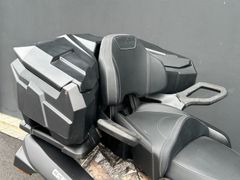 CFMOTO CForce 625 EPS ABS + Nur noch 2x für 8.685,- € +