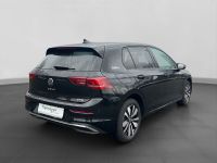 Volkswagen Golf - Vorschau Bild 3