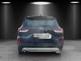 Ford Kuga 2.5 PHEV Titanium Aut./ACC/AHK/KAMERA/NAVI/ - Ford Kuga mit Hybrid-Antrieb: Automatik