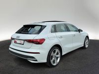 Audi A3 - Vorschau Bild 5