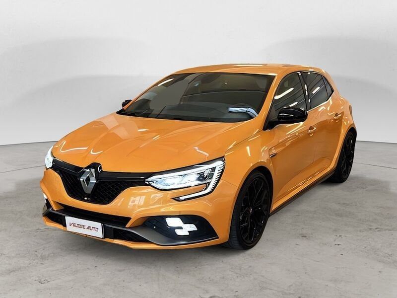 Image of Renault Other