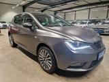 Seat IBIZA CONNECT AUT. SITZHZ PDC XENON SERVICE NEU - Seat Ibiza: Connect