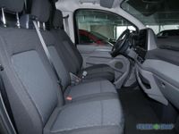 Volkswagen T7 Transporter - Vorschau Bild 5