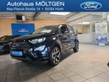 Ford EcoSport ST-Line Navi Winterpaket Klimaautomatik - gebrauchte Ford EcoSport aus dem Jahr 2024