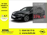 Opel Astra Sports Tourer GS Hybrid 145PS LED 360°Kame