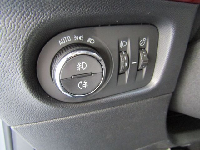 Mokka EU6d GS Line 1.2 Direct Injection Turbo 96