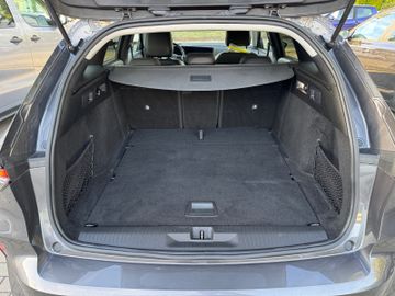 Opel Astra - 9