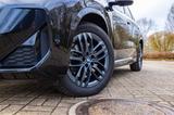 BMW X1 23 d xDrive M Sport - BMW X1: Xdrive23d