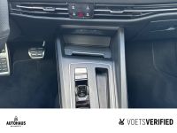 Volkswagen Golf - Vorschau Bild 10