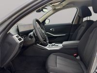 BMW 320 - Vorschau Bild 13