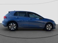 Volkswagen Golf - Vorschau Bild 10