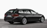 BMW 530d Touring Standheizung AHK Driv.Assist+ LED - BMW 530 in Leipzig