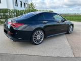 Mercedes-Benz CLA 220 AMG*Coupe*Night*MBUX*LED*R-Kamera - Mercedes-Benz CLA 220 aus 2019