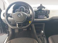 Volkswagen up! - Vorschau Bild 10