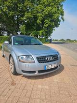 Audi tt 8n roadster - Audi TT in Aachen