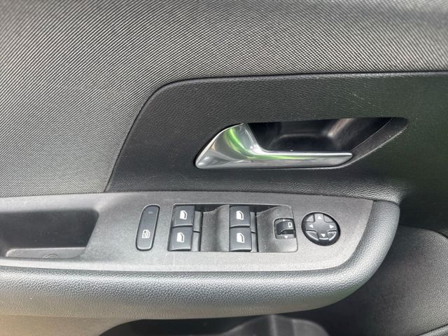 Mokka 1.2 Turbo KLIMA ALLWETTER  LMF TEMPOMAT LI