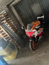 Honda CBR 1000 RA Fireblade SC 59 - Offers matching your search criteria