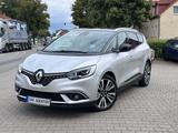 Renault Grand Scenic IV Grand Initiale Paris AUTOMATIK - Renault Grand Scenic Gebrauchtwagen in Berlin