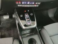 Audi Q4 e-tron - Vorschau Bild 12