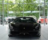 Ferrari 458 Spider 4.5 V8 *Carbon *Leder *Keramik - Ferrari 458 in Hamburg