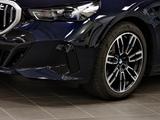BMW 520d xDrive Touring M-Sport AHK "Sun Deals" UPE  - BMW 520 in Kassel