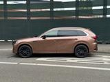 Mazda CX-80 3.3 D Homura Plus AWD MwSt* 1.te Hand LED - Mazda CX-80 Gebrauchtwagen