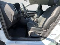 Seat Ateca - Vorschau Bild 13