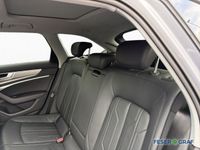 Audi A6 - Vorschau Bild 13