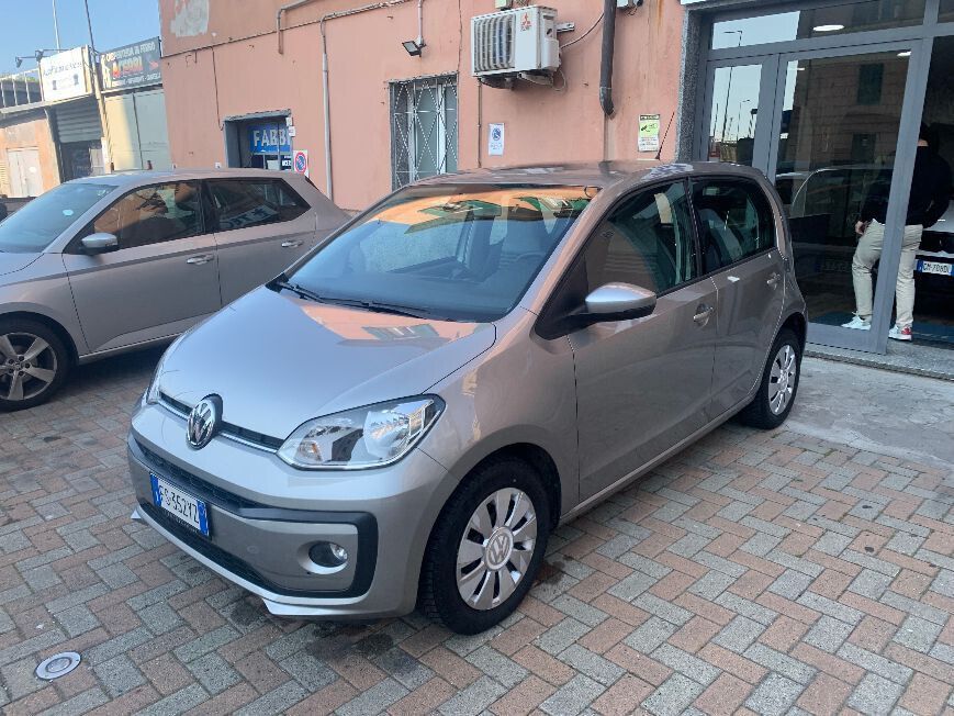 Image of Volkswagen Other
