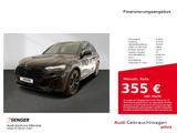 Audi SQ5 3.0 TDI quattro Matrix Pano B&O AHK - Audi SQ5