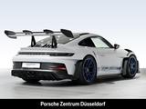 Porsche 992 911 GT3 RS Clubsportpaket Weissach-Paket LED - Porsche 992 Gebrauchtwagen