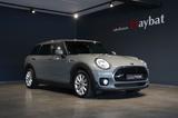 MINI Cooper Clubman Chili Automatik LED-Navi-Komfortz - MINI Cooper Clubman aus 2018