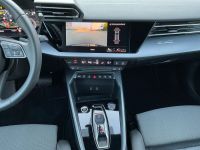 Audi A3 - Vorschau Bild 13