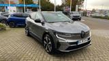 Renault Megane E-Tech 100% ele Techno 220 Comfort Range - Renault Megane Vorführfahrzeuge