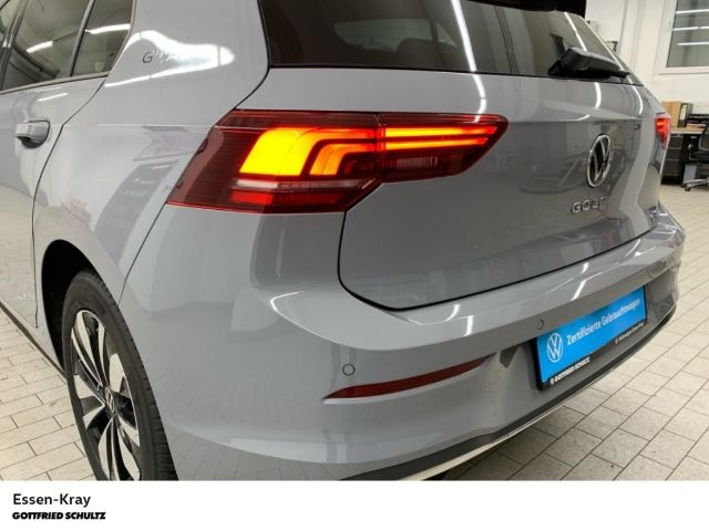 Volkswagen Golf - Bild 23