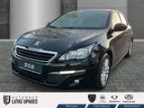 Peugeot 308 Active 130 SHZ Notbremsass Pano. Temp. - Peugeot 308