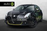 Alfa Romeo Giulietta 1.4 Turbo Sport / DAB / Cruise / PDC - Alfa Romeo Gebrauchtwagen in Aachen