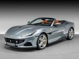 Ferrari Portofino M - Ferrari Portofino aus 2022