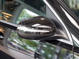 Mercedes-Benz GLE 350 d 4M Holz Linde Fahrassistenz Pano AHK - Mercedes-Benz GLE 350 in Bielefeld