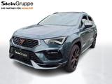 Cupra Ateca APP+DAB+AHK+PANO+VIRT+ACC+ALCAN+LED+NAVI - Cupra Ateca in Köln
