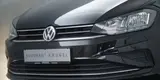 Volkswagen Golf Sportsvan VII IQ.DRIVE - VW Golf Sportsvan in Chemnitz