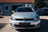 Volkswagen Golf VII Variant BMT- Carplay / Turbo Neu / TÜV! - Volkswagen Golf: Turbo