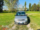 Fiat Panda 1.2 Alessi CON 12 MESI DI GARANZIA - Fiat Panda Alessi mit Benzin-Antrieb