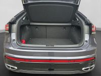 Volkswagen Taigo - Vorschau Bild 17