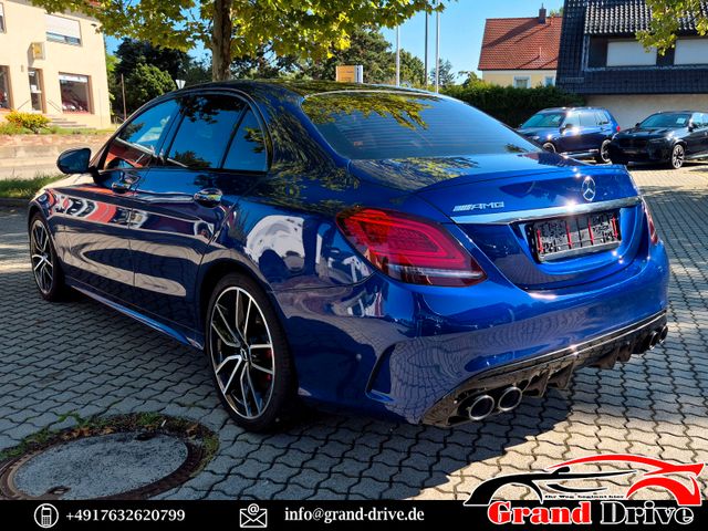 Фото авто