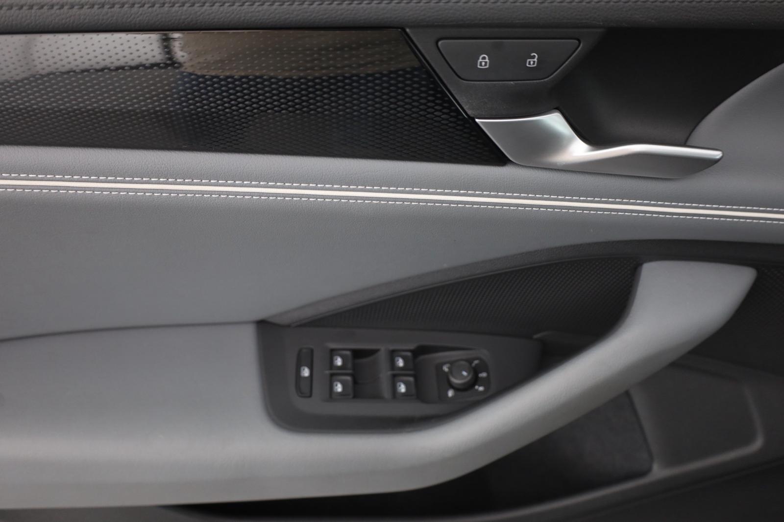 Volkswagen Passat 1.5 eTSI DSG Business LED Kamera, миниатюра 20