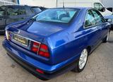 Lancia Coupe - Coupés bis 5.000 Euro